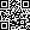 https://khabaronline.ir/x8ZJq