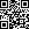 https://khabaronline.ir/xhzks