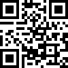 https://khabaronline.ir/x89nR