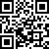 https://khabaronline.ir/x3Fxg