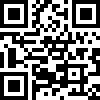 https://khabaronline.ir/xkqZp