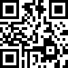 https://khabaronline.ir/xqfQL