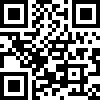 https://khabaronline.ir/xfPsg
