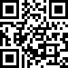 https://khabaronline.ir/xgLpG