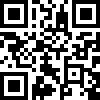https://khabaronline.ir/xjDhB