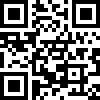 https://khabaronline.ir/xmspS