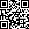 https://khabaronline.ir/xmrkn