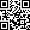 https://khabaronline.ir/x6WDc