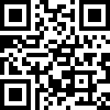 https://khabaronline.ir/x3R5z