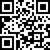 https://khabaronline.ir/x3kWz