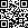 https://khabaronline.ir/x8KTm