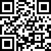 https://khabaronline.ir/xq7c3