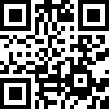 https://khabaronline.ir/xX6V