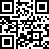 https://khabaronline.ir/xmcLR