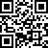 https://khabaronline.ir/x658s