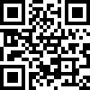 https://khabaronline.ir/xnhw7