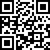 https://khabaronline.ir/x76Ls