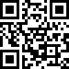 https://khabaronline.ir/xmLMx