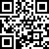 https://khabaronline.ir/xhHRW