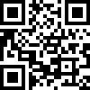 https://khabaronline.ir/xgqfV