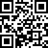 https://khabaronline.ir/xdNNM
