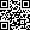 https://khabaronline.ir/xm4mz