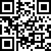 https://khabaronline.ir/x5gdQ