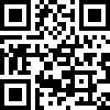 https://khabaronline.ir/x4prt