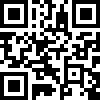 https://khabaronline.ir/x6DZV