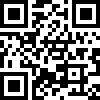 https://khabaronline.ir/xnVSM