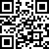 https://khabaronline.ir/x3mTX