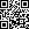 https://khabaronline.ir/xfYVy