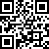 https://khabaronline.ir/xphwv
