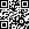 https://khabaronline.ir/x4Pw7