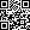 https://khabaronline.ir/xdy6g
