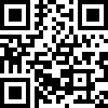 https://khabaronline.ir/xpQrD