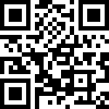 https://khabaronline.ir/x6ygN