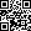 https://khabaronline.ir/xksVx