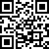 https://khabaronline.ir/xgV4K