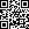 https://khabaronline.ir/xhGRC