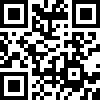 https://khabaronline.ir/x4sgM