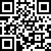 https://khabaronline.ir/xn8HC