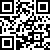 https://khabaronline.ir/x5KLt