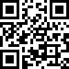 https://khabaronline.ir/xf5v8