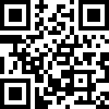 https://khabaronline.ir/xq2TB