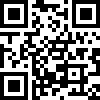 https://khabaronline.ir/xgQmZ