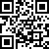 https://khabaronline.ir/xm7yX