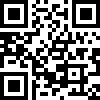 https://khabaronline.ir/xpRv2