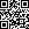 https://khabaronline.ir/xgHj5