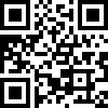 https://khabaronline.ir/xp3vn